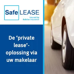 safe lease